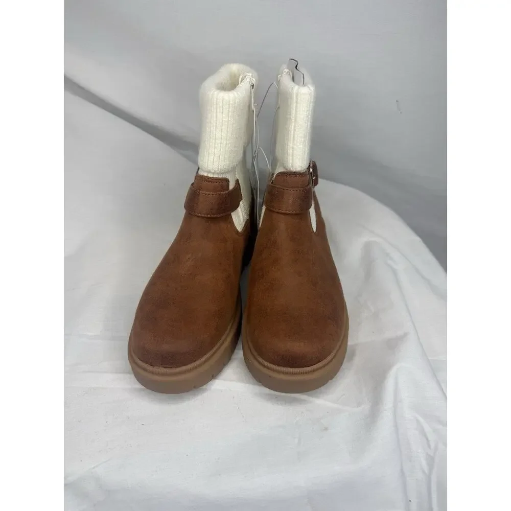 Cat & Jack cat jack
